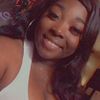 whitneybutterbean