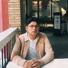 gelo1819