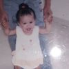 tasyaaa.0_