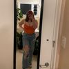 kyla_thomson