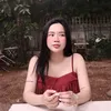 An Nhi