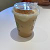 caramellmocchiato