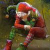 prog.clown