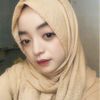 bukanhilmira_