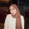 munsora_