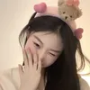 slpnnrm