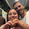 fakeaccountplsblockandde