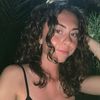 charlotte.grln