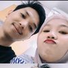 kepohluuu