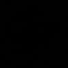 zodiactheai