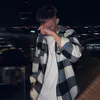 alexdoho