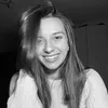 ninaniniii