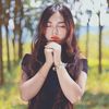 elenachunhua