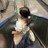 kam_1595
