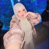 cheryfashion23