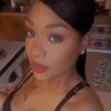 dabrat.00