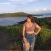 mawypwln_obowwo