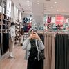 fatinrahma_