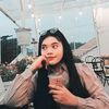 rrahayu_putri