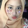 afrinabyun