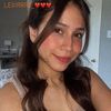 lexiarae