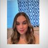 cherishednelly28