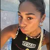 tsoumay