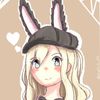 mimitheyotuber