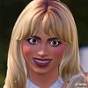 tydarci