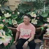 _jaxk07