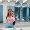 nuttynatty12221