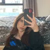 ianafrancesca03