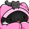jiillyb3an