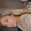 daphnemcv2001xo