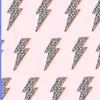 xxroselaarxx