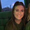 lmichelle1022