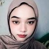 cuteegurl_6