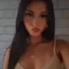 sabrinahsn