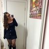 roni_yosipov