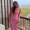 juliannlucas