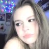 im.yo.girl16