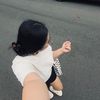 fvck374