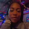 iambrooklyn_1