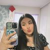 yeimi.floresita