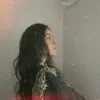 zafiraksn