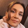 madameolive04