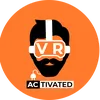 vr_activated