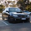 _subielife