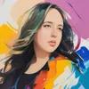 nataly.gnlz