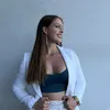 _michelle_dx
